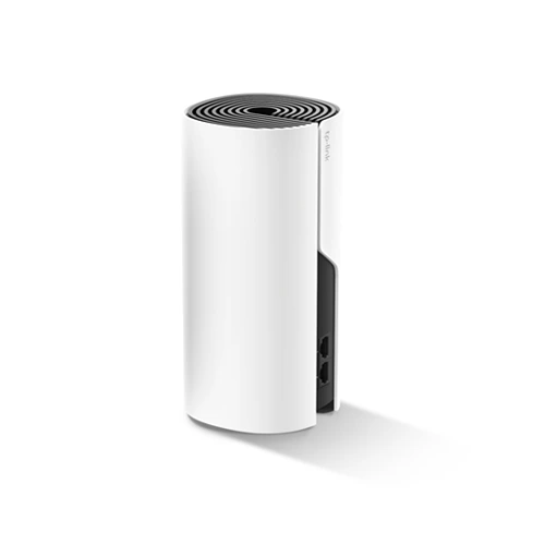 TP-Link Deco M4 AC1200 Whole Home Mesh WiFi System Router
